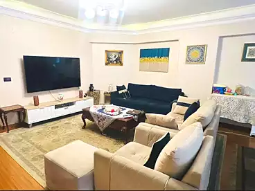 عقارات للبيع في شارع الرصافة، محرم بك، 181 متر