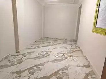 Apartments For sale in Pawalino, Moharram Bey, 85 sqm