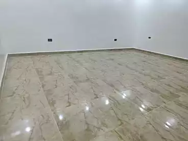 شقق للبيع في بيانكي، البيطاش، 160 متر