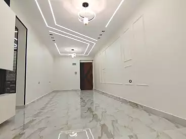 Apartments For sale in El Falki, El Seyouf, 130 sqm