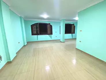 شقق للإيجار في شارع الملك فيصل، فيصل، 120 متر