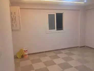 شقق للبيع في شارع خليل حماده، سيدي بشر بحري، 65 متر