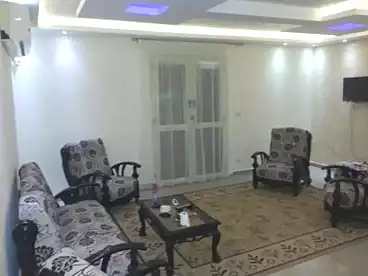 شقق للبيع في شارع خالد بن الوليد، سيدي بشر بحري، 147 متر