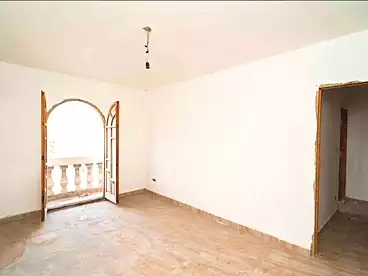 Apartments For sale in Moharram Bey, Alexandria, 175 sqm