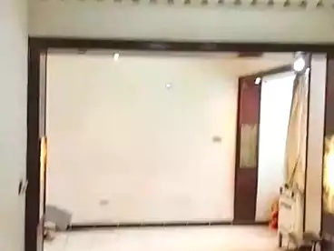 شقق للبيع في شارع الرصافة، محرم بك، 75 متر