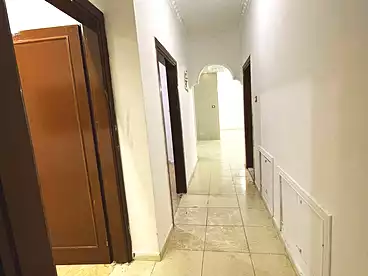 عقارات للإيجار في مدينة بورسعيد، مدينة بور سعيد، 240 متر