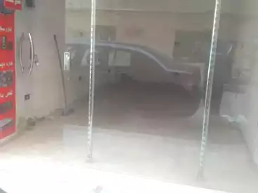 Shops For sale in Victoria, Alexandria, 18 sqm