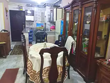 شقق للبيع في شارع 11، بيانكي، 80 متر