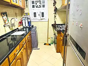 شقق للبيع في جناكليس، الاسكندرية، 140 متر