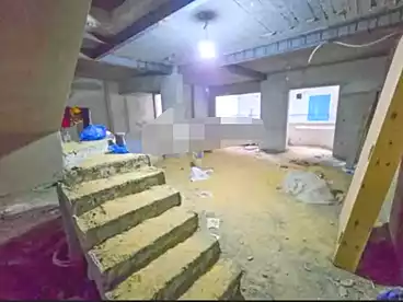Apartments For sale - 3 rooms - floor 8