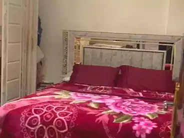 Apartments For sale - 2 rooms - floor 9