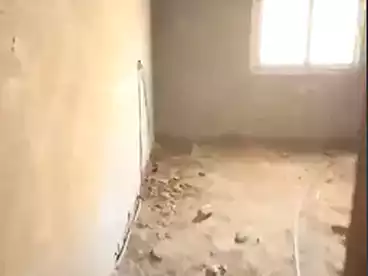 Apartments For sale in Neighbourhood 1, Sixth Zone - Hay Tulip, 160 sqm