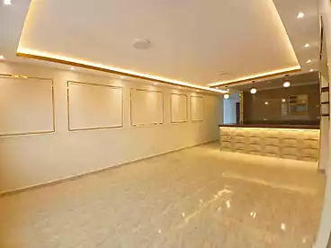 شقق للبيع في اللبيني، فيصل، 150 متر