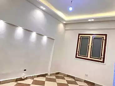 Apartments For sale in El Hanafeya St., El Bitash, 90 sqm
