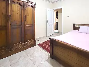 Apartments For sale - 3 rooms - floor 15