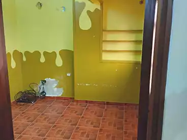 عقارات للبيع في الهانوفيل، العجمي، 140 متر