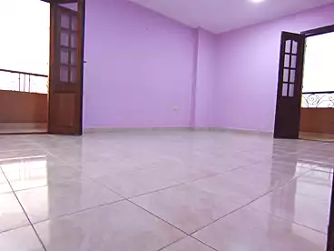 شقق للإيجار في مناطق فرعية بحلوان، حلوان، 175 متر