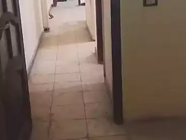 Properties For sale in Al Omraneyah Al Sharqeyah, El Omraneya, 85 sqm