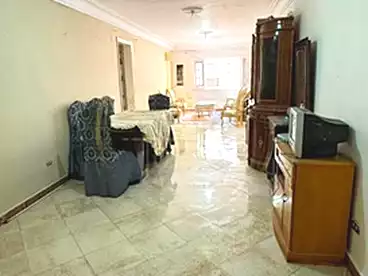 Apartments For sale - 3 rooms - floor 6