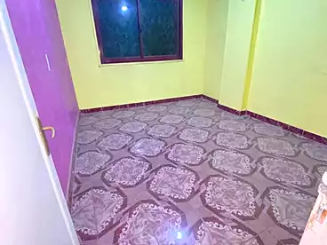 Apartments For rent in Tersa St., El Talbeya, 100 sqm