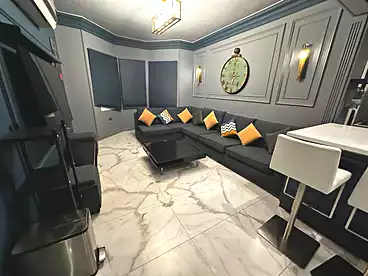 Private For sale in Mountain View Hyde Park Compound, Compounds in New Cairo, 280 sqm