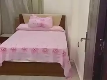Apartments For sale in Abu Yusuf, Al Agamy, 130 sqm