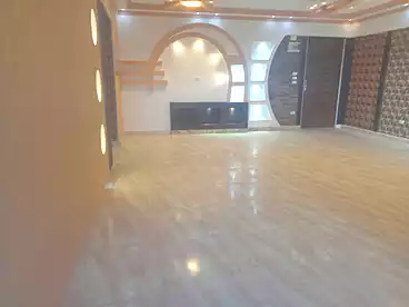 Apartments For sale in Atlas St., Al Asafra Bahri, 140 sqm