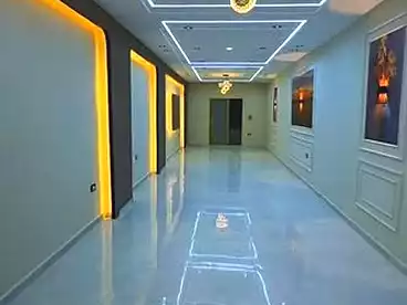 شقق للبيع في اللبيني، فيصل، 170 متر