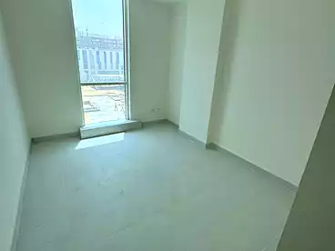 Clinics For rent in Ozone Medical Center - Catalyst, Compounds in New Cairo, 63 sqm