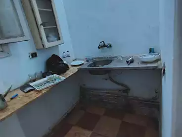 Offices For rent in El Haram, Greater Cairo, 60 sqm