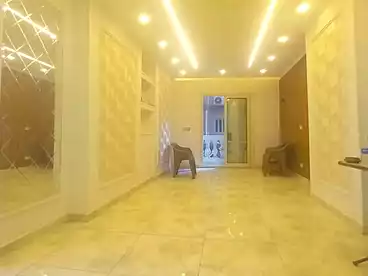 عقارات للبيع في المندرة، الاسكندرية، 130 متر