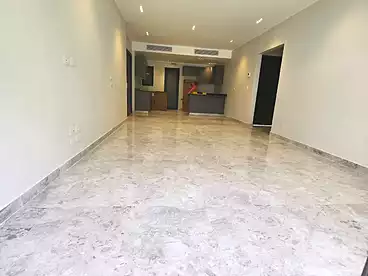 Apartments For rent in Lake View Residence - El Hazek, Compounds in New Cairo, 120 sqm