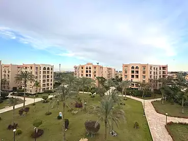 عقارات للبيع في شارع طلعت مصطفي، المرحله الخامسه، 130 متر