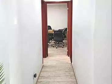 Offices For rent in Northern 90th St., 90th Street, 103 sqm