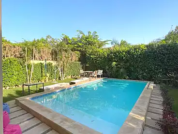 Villas For sale in Dara Gardens Compound - Al Ahly Sabbour, Compounds in 6 October, 442 sqm
