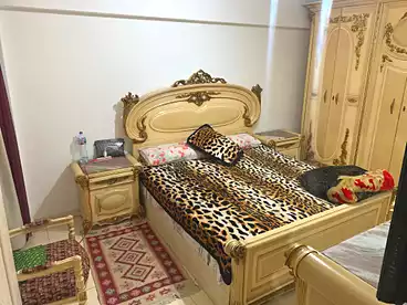 شقق للبيع في جناكليس، الاسكندرية، 164 متر