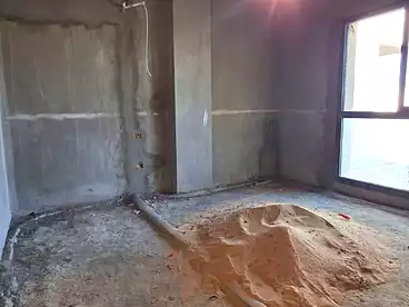 فلل للبيع في كمبوند سكاي كوندوز - فيليت، كمبوند فيليت - سوديك، 314 متر