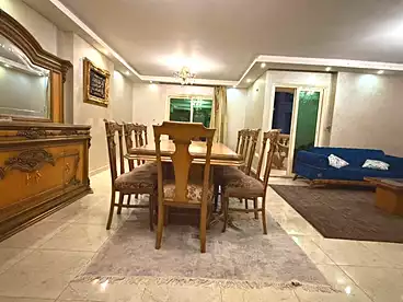 عقارات للإيجار في شارع عباس العقاد، مدينة نصر، 180 متر