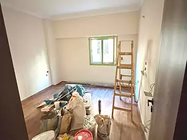 Apartments For rent in Zizinia St., Southern Investors, 180 sqm