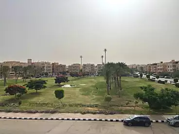 شقق للبيع في شارع الجابري، البنفسج عمارات، 180 متر