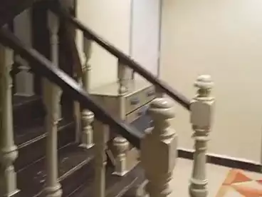 Duplex For sale in El Mariotia, El Haram, 350 sqm