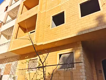 للبيع في حى الاندلس، جنوب الأحياء، 662 متر