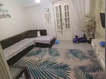 شقق للبيع في شارع 16 الاصلاح، الفلكي، 80 متر