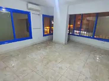 Properties For rent in King Faisal St, Faisal, 110 sqm