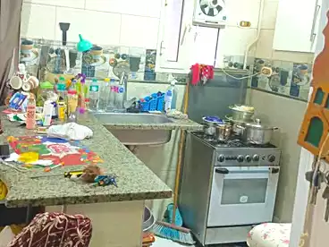 شقق للبيع في شارع 45، العصافرة، 80 متر