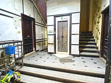شقق للإيجار في الطوابق، فيصل، 90 متر