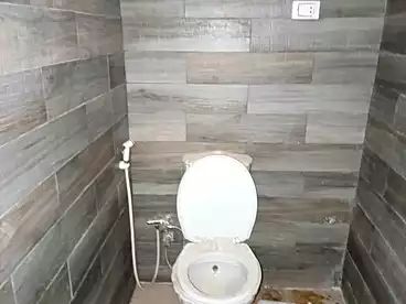 Shops For rent in Zaghloul St., El Mariotia, 70 sqm