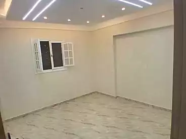 Properties For sale in El Bitash, Al Agamy, 120 sqm