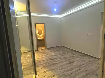 شقق مفروشة للإيجار في المجاورة السابعة، الحي الأول، 180 متر