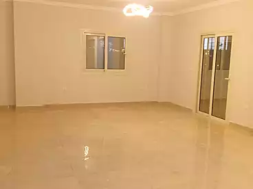 شقق للإيجار في مناطق فرعية بمدينة الشيخ زايد، الشيخ زايد، 240 متر